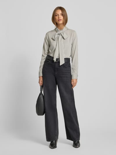 Shop The Look FULLLENGTHFRONT1