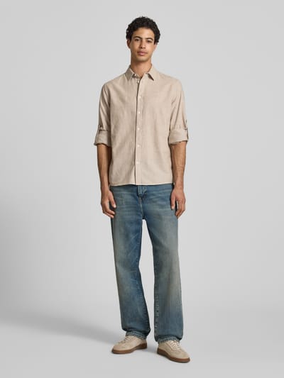 Shop The Look FULLLENGTHFRONT1
