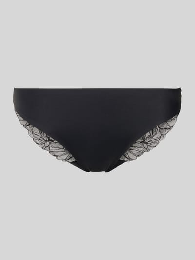 Shop The Look MANNEQUINE