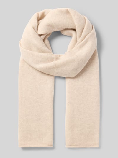 Shop The Look MANNEQUINE