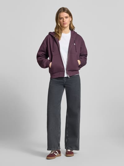 Shop The Look FULLLENGTHFRONT1