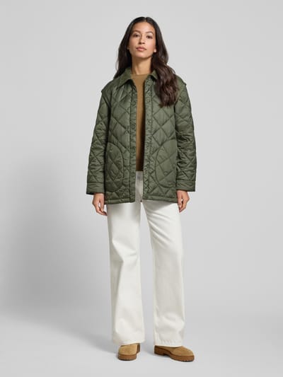 Shop The Look FULLLENGTHFRONT1