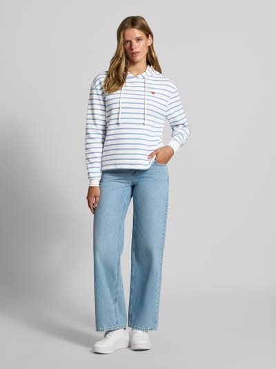 Shop The Look FULLLENGTHFRONT1