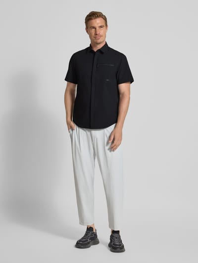 Shop The Look FULLLENGTHFRONT1