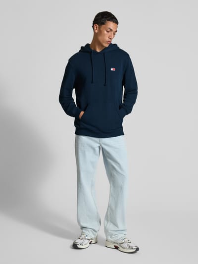 Shop The Look FULLLENGTHFRONT1