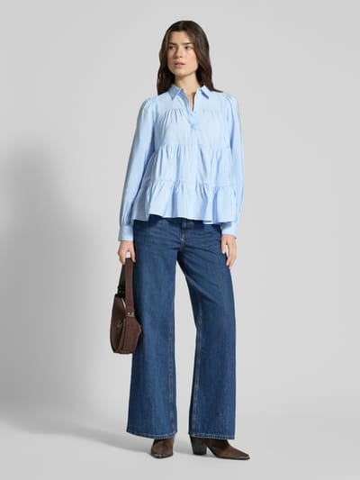 Shop The Look FULLLENGTHFRONT1