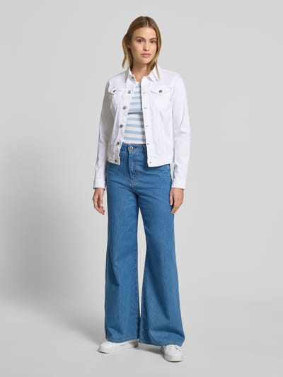 Shop The Look FULLLENGTHFRONT1