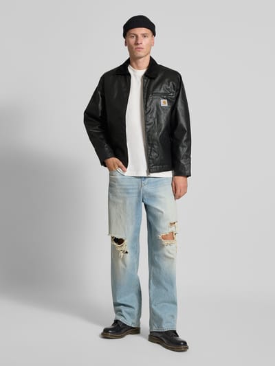 Shop The Look FULLLENGTHFRONT1