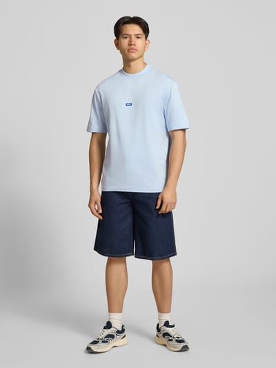 Shop The Look FULLLENGTHFRONT1