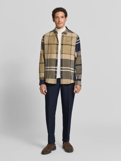 Shop The Look FULLLENGTHFRONT1