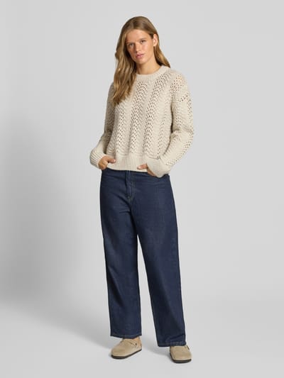 Shop The Look FULLLENGTHFRONT1