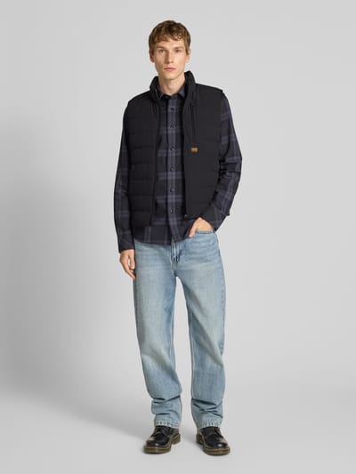 Shop The Look FULLLENGTHFRONT1