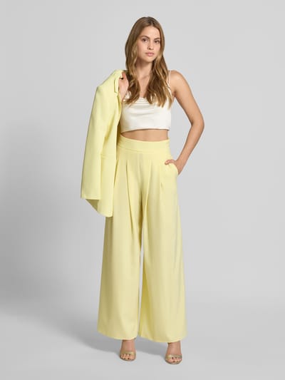 Shop The Look FULLLENGTHFRONT1