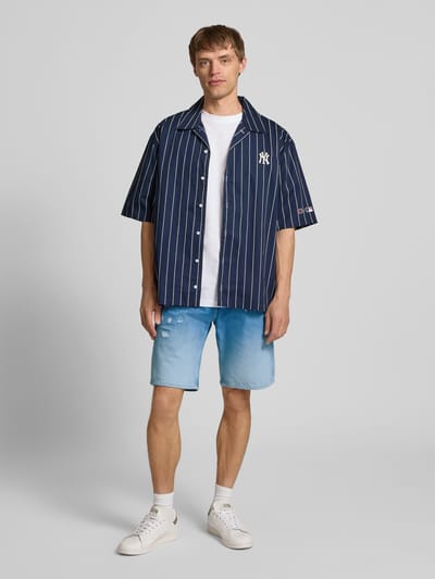 Shop The Look FULLLENGTHFRONT1