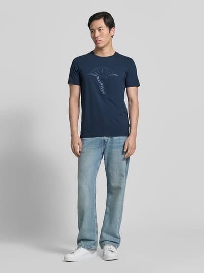 Shop The Look FULLLENGTHFRONT1