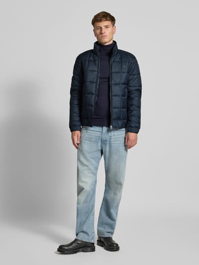 Shop The Look FULLLENGTHFRONT1