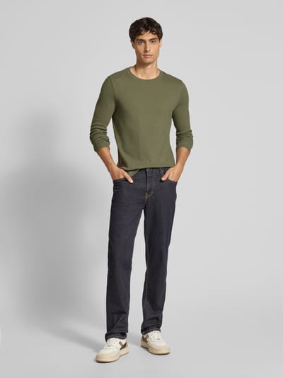 Shop The Look FULLLENGTHFRONT1