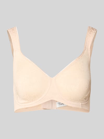 Shop The Look MANNEQUINE