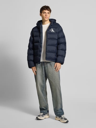 Shop The Look FULLLENGTHFRONT1