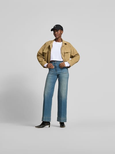 Shop The Look FULLLENGTHFRONT1