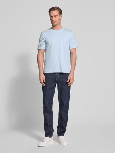 Shop The Look FULLLENGTHFRONT1
