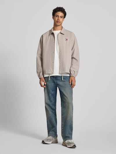 Shop The Look FULLLENGTHFRONT1