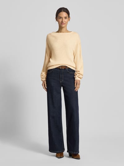 Shop The Look FULLLENGTHFRONT1