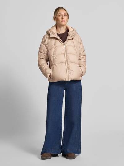 Shop The Look FULLLENGTHFRONT1
