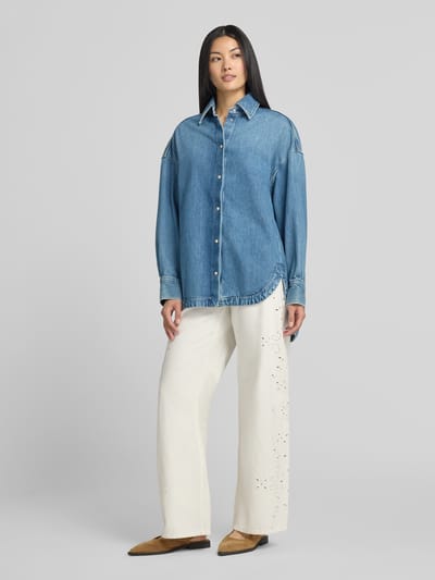 Shop The Look FULLLENGTHFRONT1