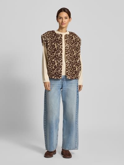 Shop The Look FULLLENGTHFRONT1