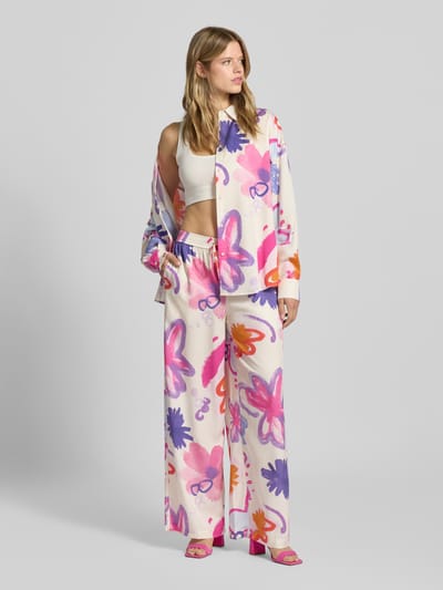 Shop The Look FULLLENGTHFRONT1