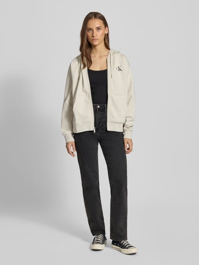 Shop The Look FULLLENGTHFRONT1