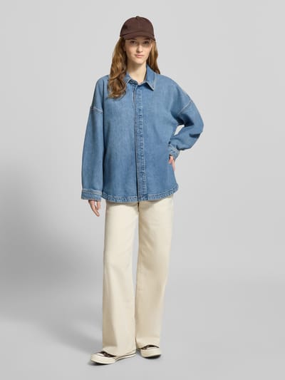Shop The Look FULLLENGTHFRONT1