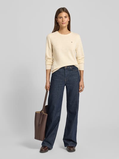 Shop The Look FULLLENGTHFRONT1