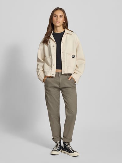 Shop The Look FULLLENGTHFRONT1