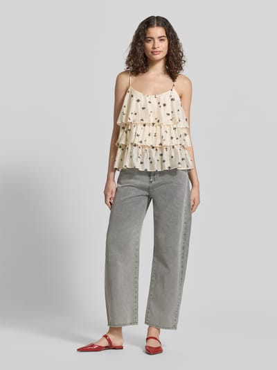 Shop The Look FULLLENGTHFRONT1