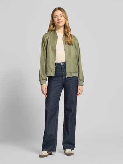 Shop The Look FULLLENGTHFRONT1