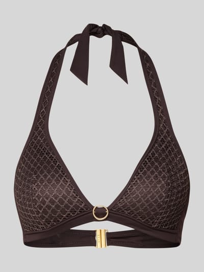 Shop The Look MANNEQUINE