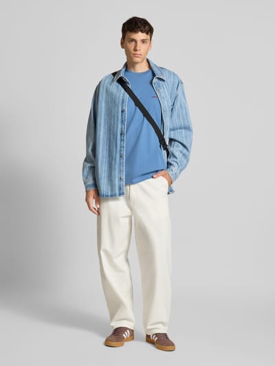 Shop The Look FULLLENGTHFRONT1