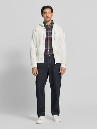 Shop The Look FULLLENGTHFRONT1