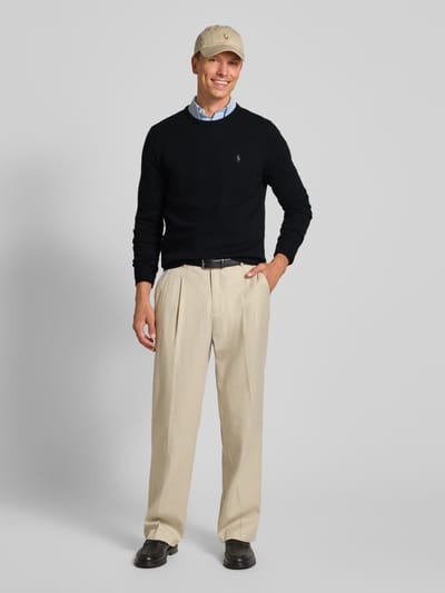 Shop The Look FULLLENGTHFRONT1