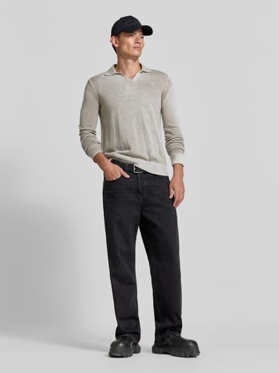 Shop The Look FULLLENGTHFRONT1