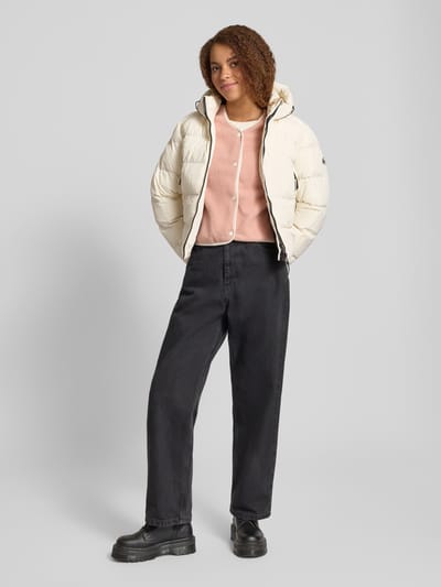 Shop The Look FULLLENGTHFRONT1