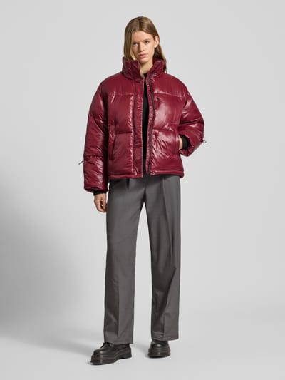 Shop The Look FULLLENGTHFRONT1