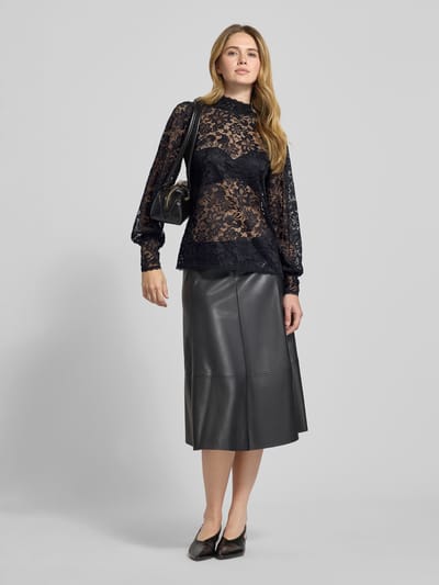 Shop The Look FULLLENGTHFRONT1