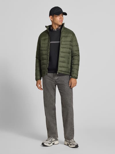 Shop The Look FULLLENGTHFRONT1