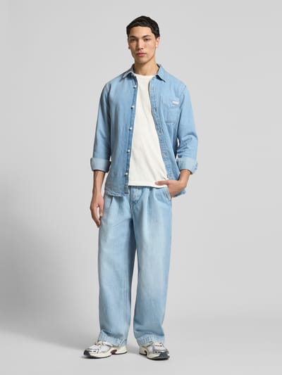 Shop The Look FULLLENGTHFRONT1