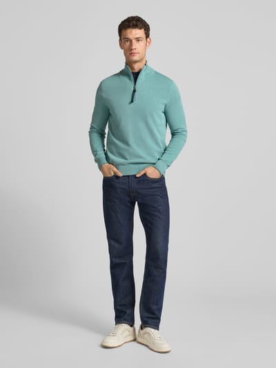 Shop The Look FULLLENGTHFRONT1