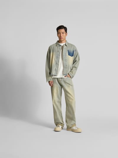 Shop The Look FULLLENGTHFRONT1