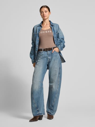 Shop The Look FULLLENGTHFRONT1
